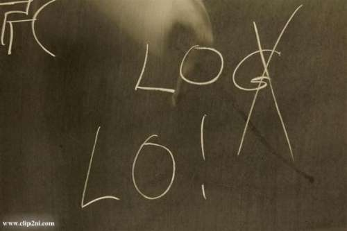 محل تولد اینترنت