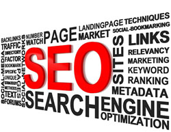 لزوم تغییر استراتژی سئو بر اساس موضوع محتوا