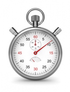 آموزش کرون جابز Cron Jobs در دایرکت ادمین DirectAdmin