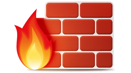 آموزش نصب فایروال csf