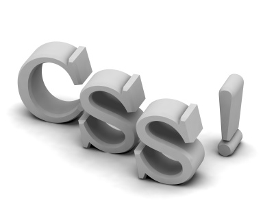 ترفندهای CSS که اغلب نمیدانیم!