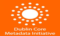 Dublin Core چیست؟