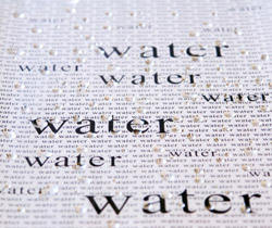 چگالی کلمات کلیدی