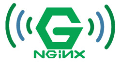 NGINX چیست؟