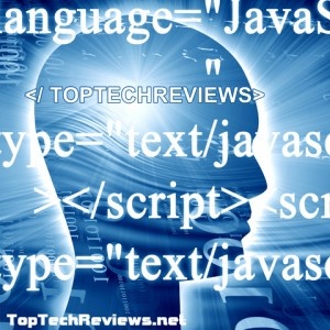 بهترین زبان‌های برنامه‌نویسی که هر تازه‌کاری باید یاد بگیرد