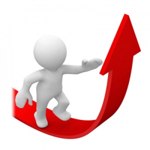 افزایش ترافیک وب سایت با کمترین هزینه