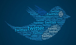 چگونه یک توییت عالی بنویسیم؟