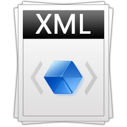 XML چیست؟